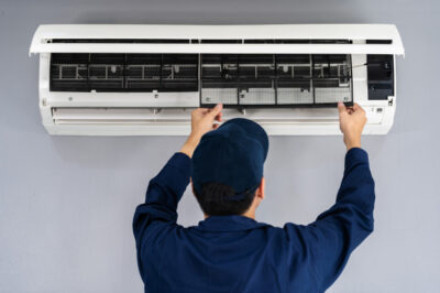 appliancesrepairshop-sharjah-ac-repair-