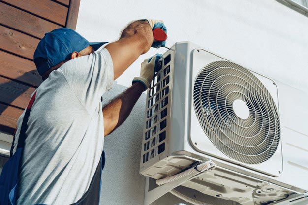 appliancesrepairshop-sharjah-best-ac-repair-service