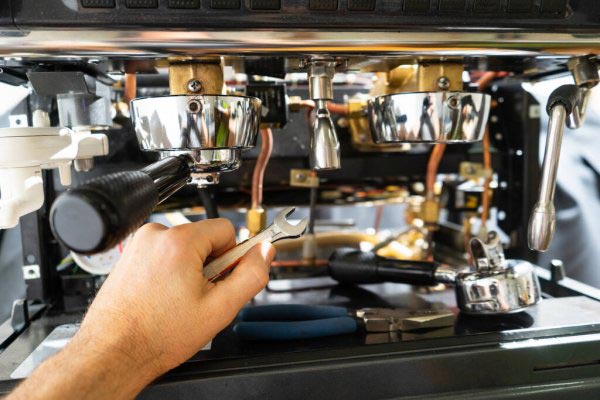 appliancesrepairshop-sharjah-coffeemaker-repair-