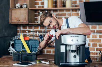 appliancesrepairshop-sharjah-coffeemaker-repair-service