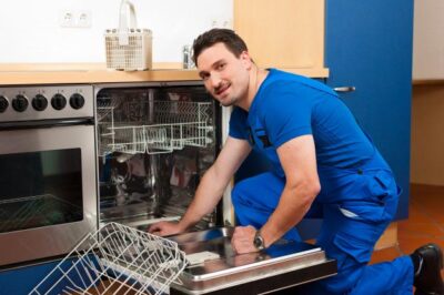 appliancesrepairshop-sharjah-dishwasher-repair