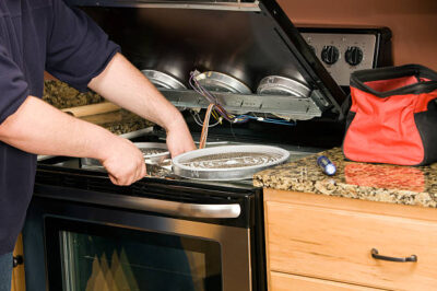 appliancesrepairshop-sharjah-electric-stove-repair